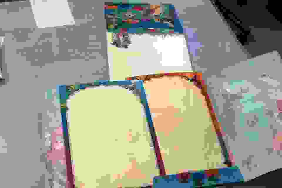 wedding invitation card in hauz khas