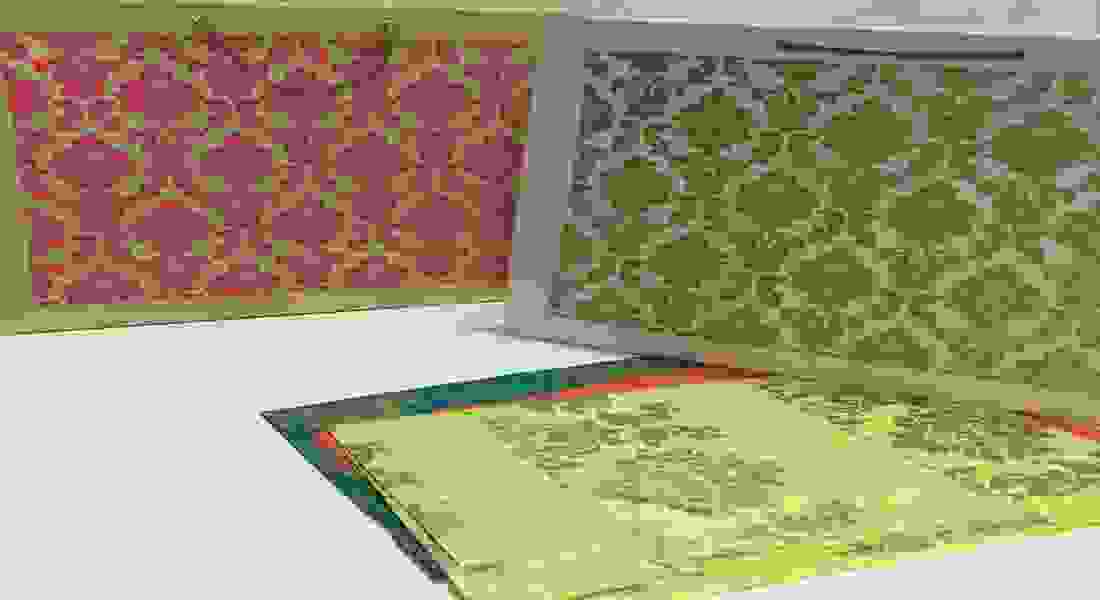 wedding invitation card in govindpuri