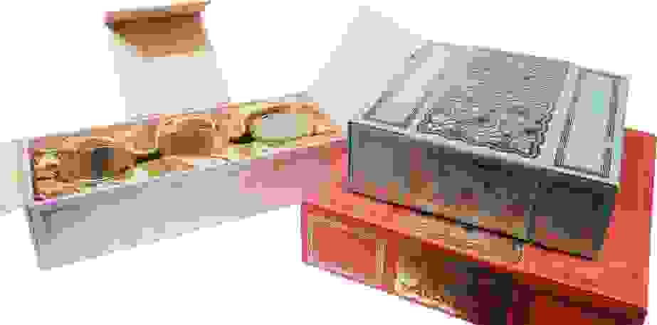 wedding invitation card in vikaspuri