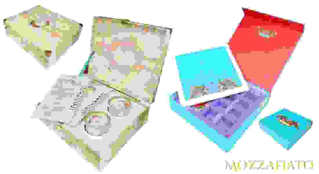 wedding invitation card in vikaspuri