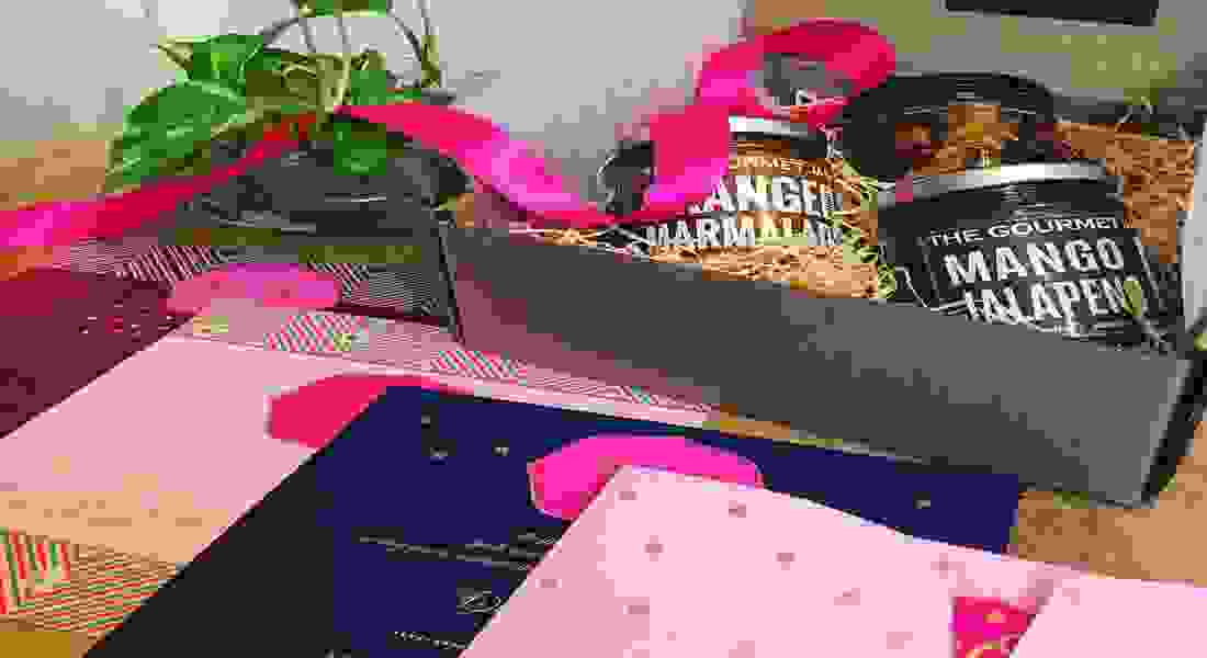 wedding invitation card in govindpuri