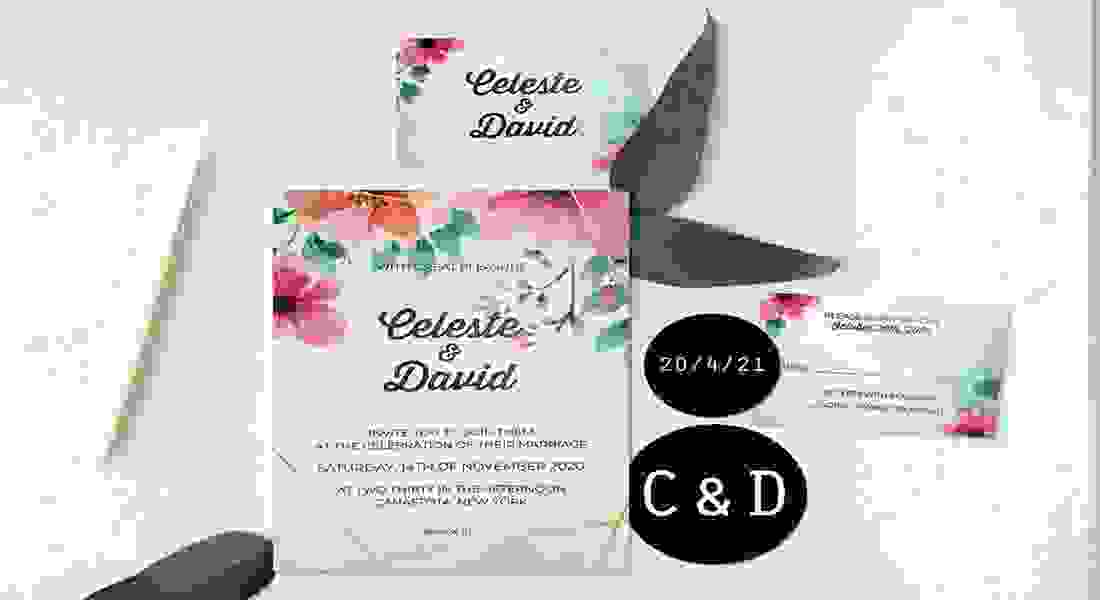 wedding invitation card in daryaganj