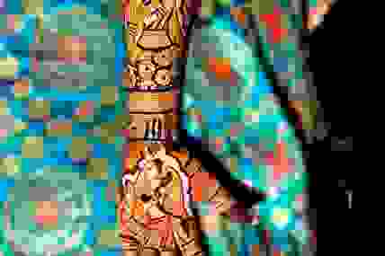 best mehendi artists in north delhi