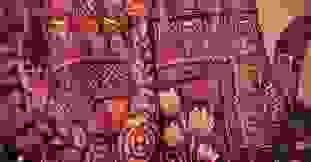 best mehendi artists in patel nagar