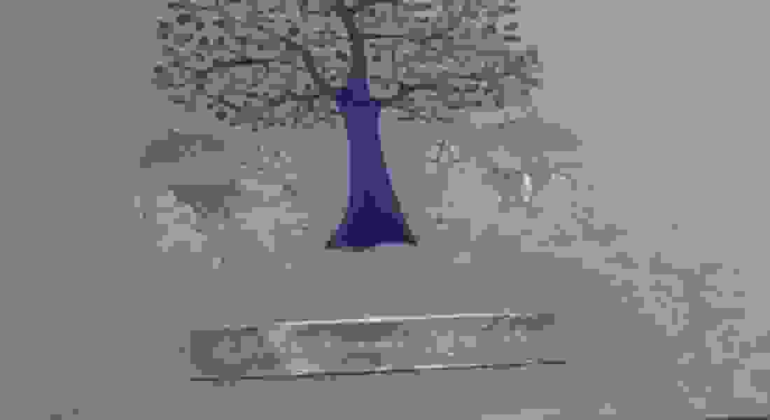 wedding invitation card in daryaganj