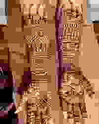 best mehendi artists in patel nagar