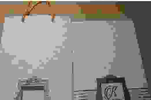 wedding invitation card in daryaganj