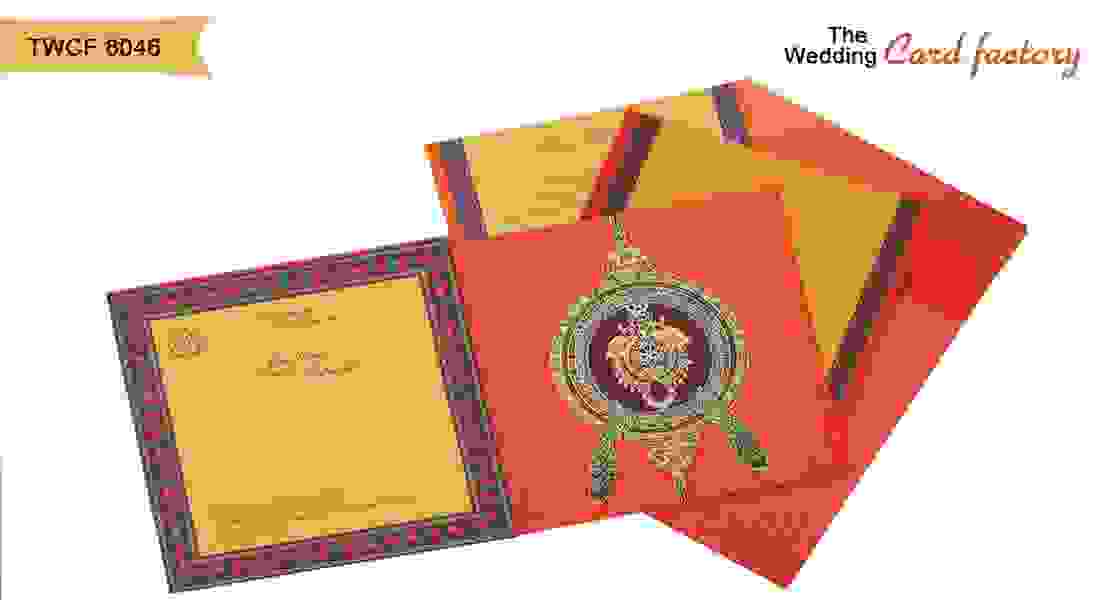 wedding invitation card in delhi
