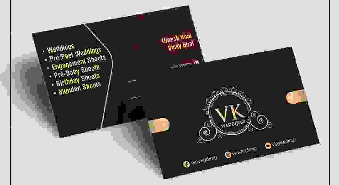 wedding invitation card in rohini