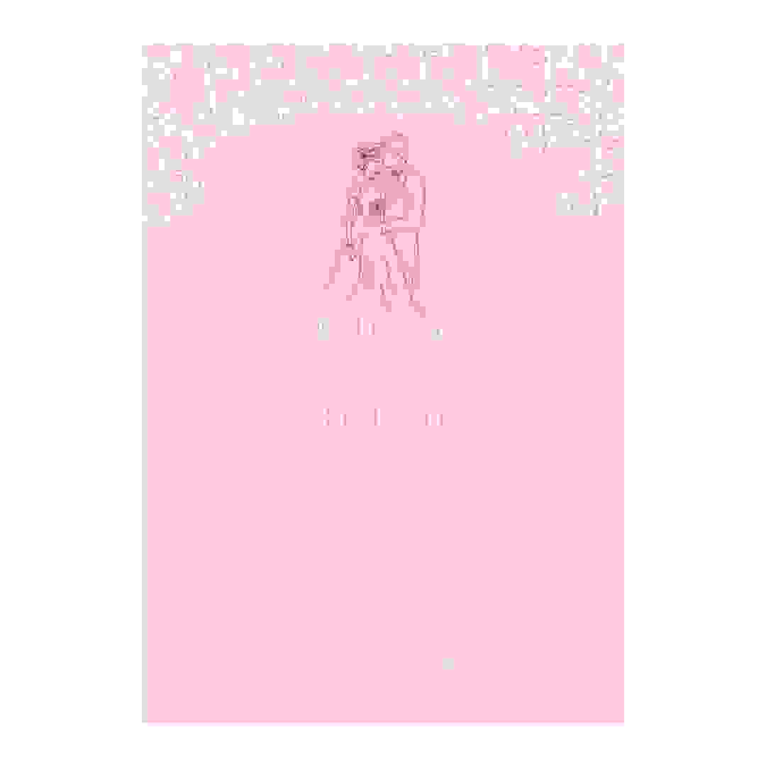 wedding invitation card in delhi