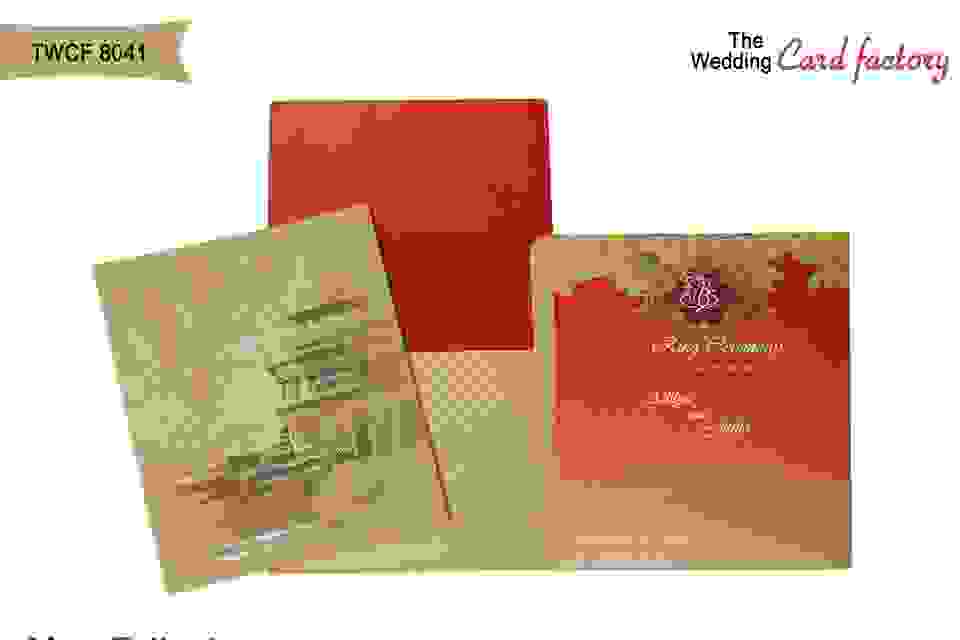 wedding invitation card in delhi