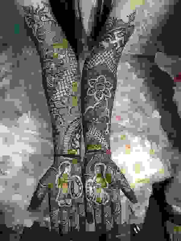best mehendi artists in mayur vihar