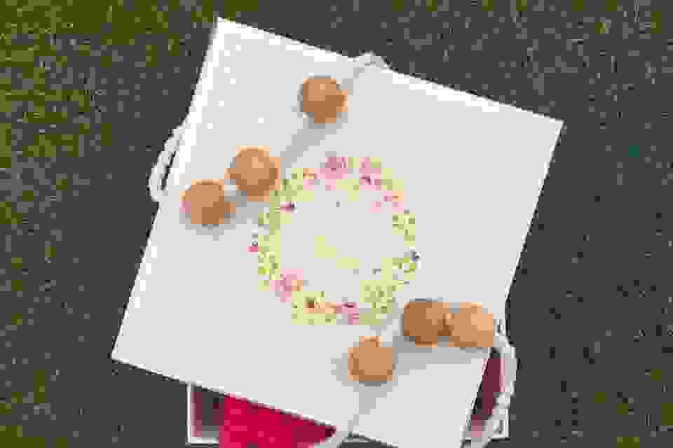 wedding invitation card in hauz khas