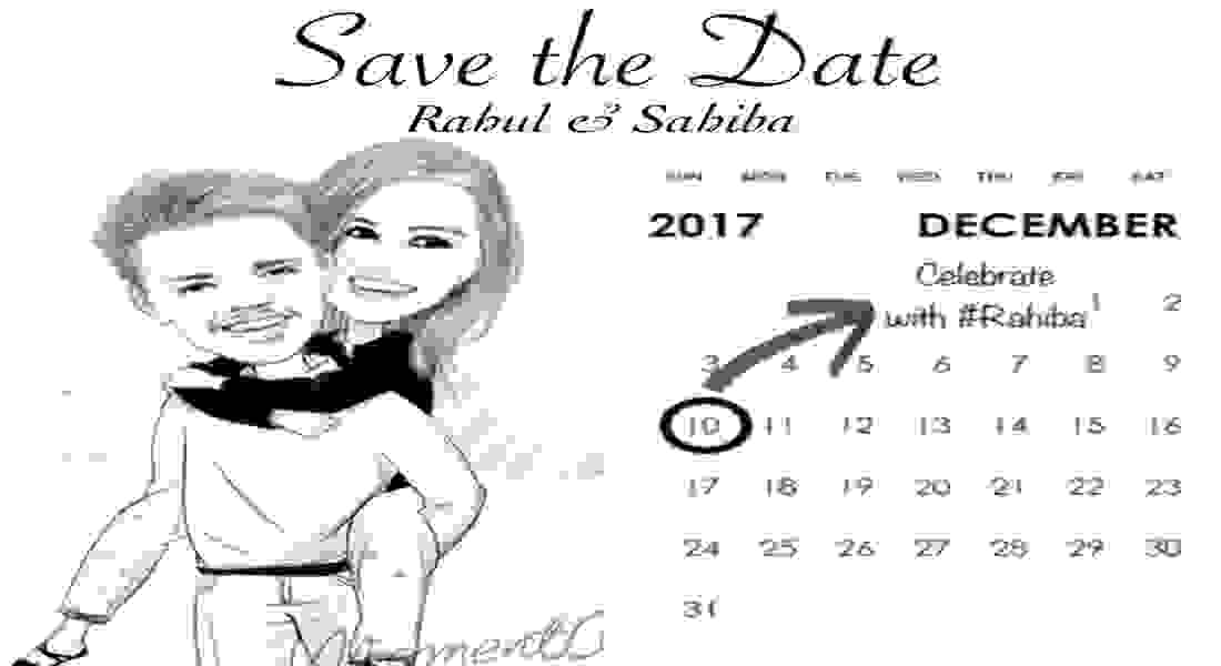 wedding invitation card in delhi