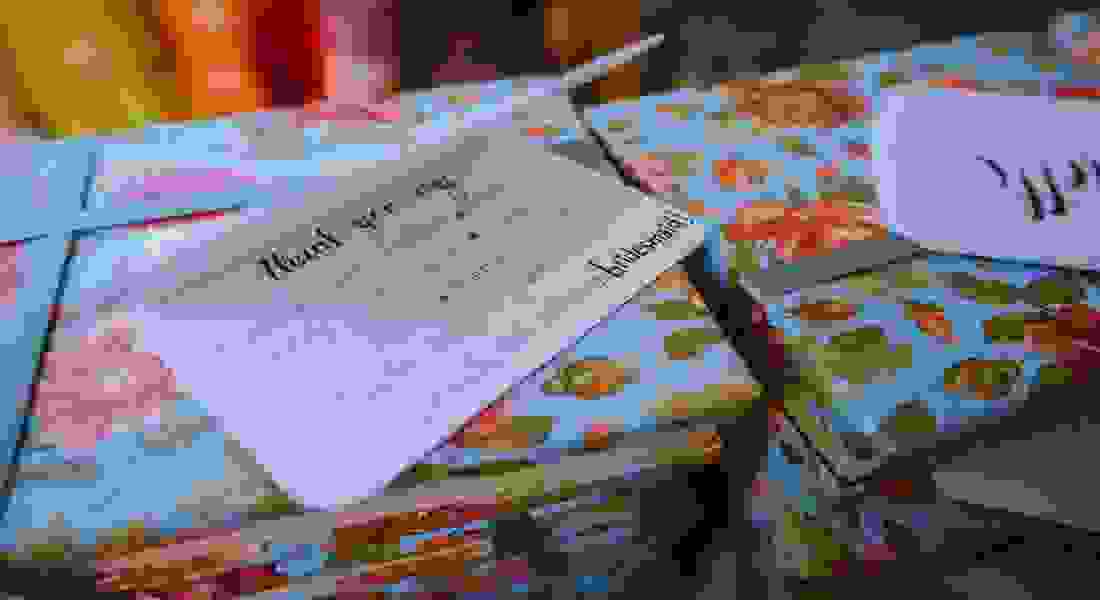 wedding invitation card in daryaganj