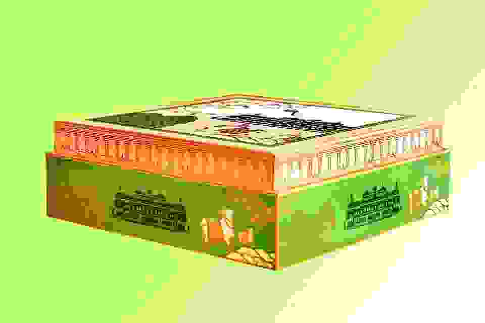 wedding invitation card in delhi