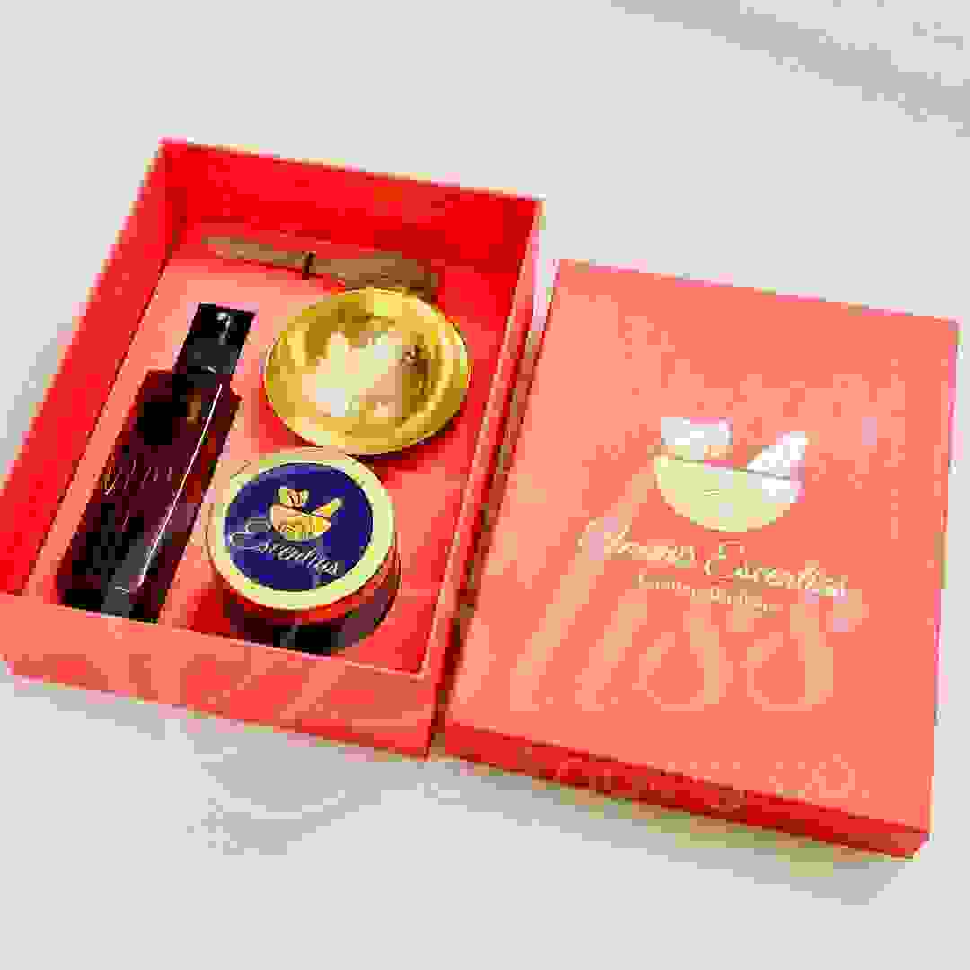 wedding invitation card in delhi