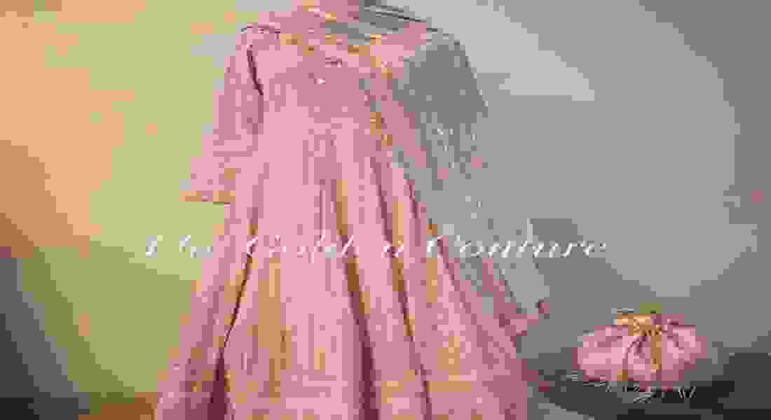 bridal outfits in vikaspuri