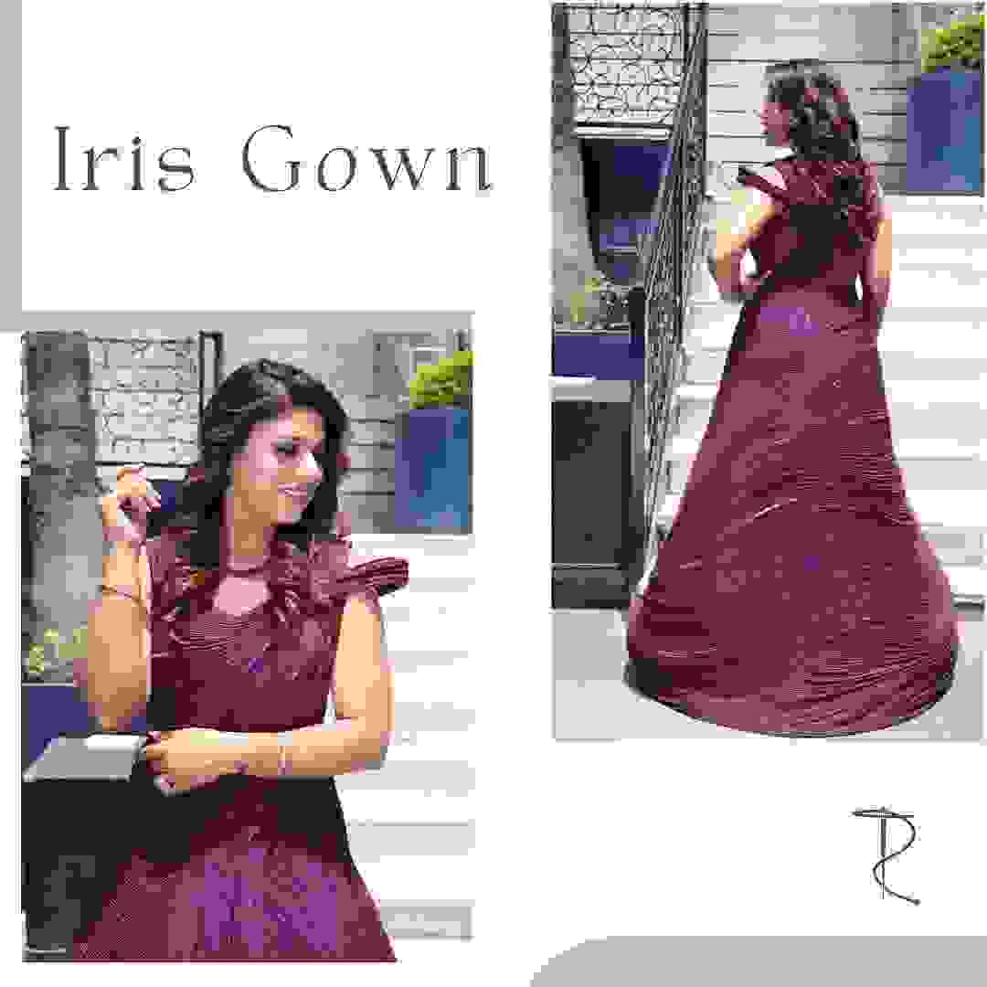 bridal outfits in vikaspuri