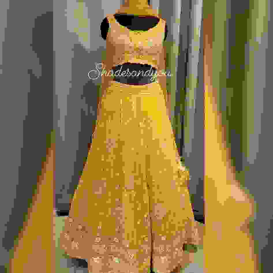 bridal outfits in rajouri garden
