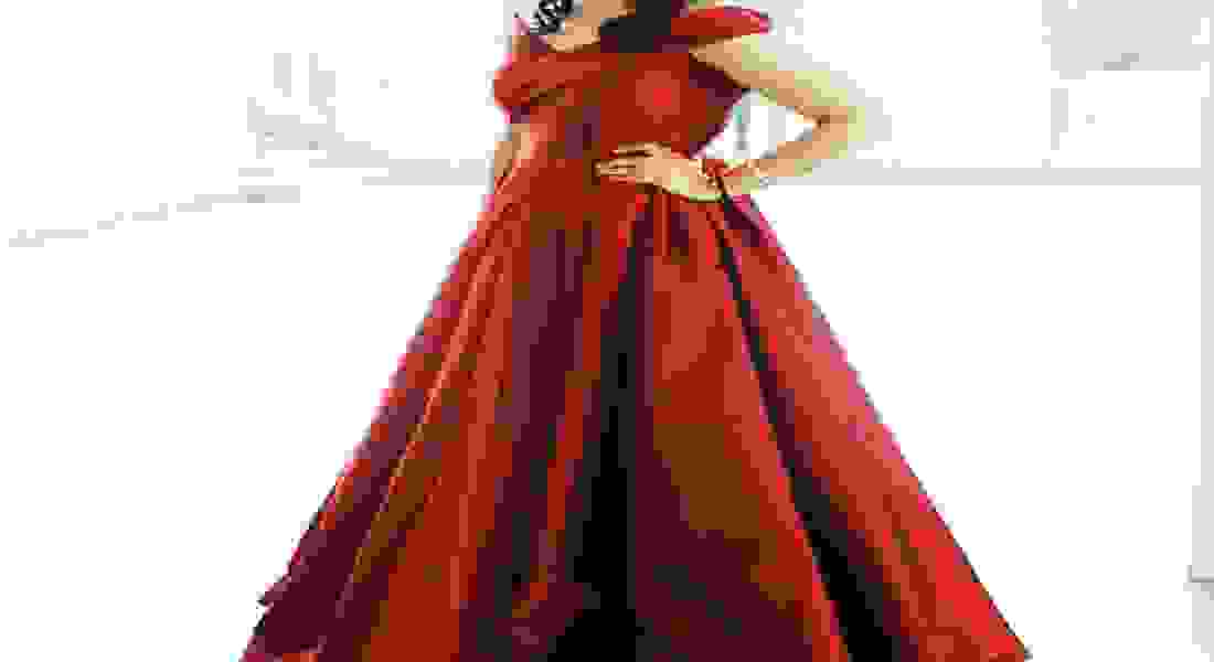 bridal outfits in rajouri garden