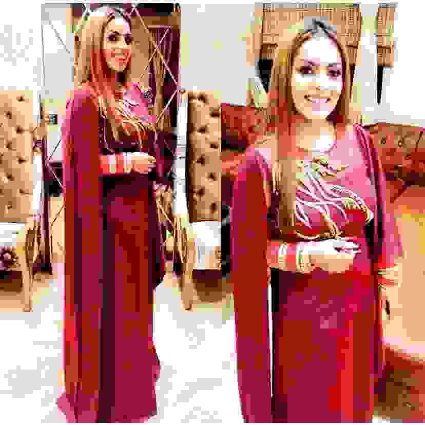 bridal outfits in rajouri garden