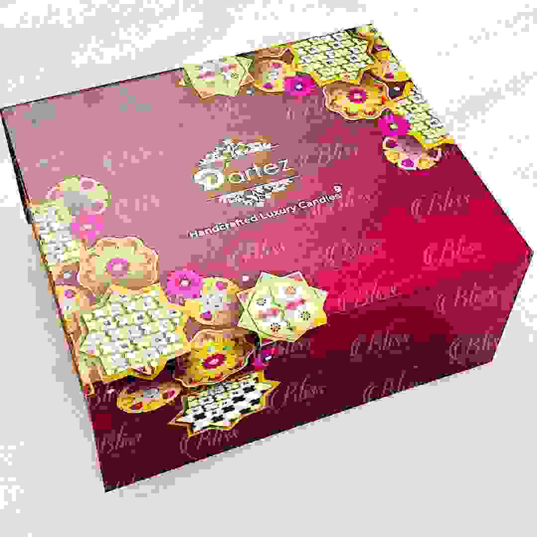 wedding invitation card in delhi