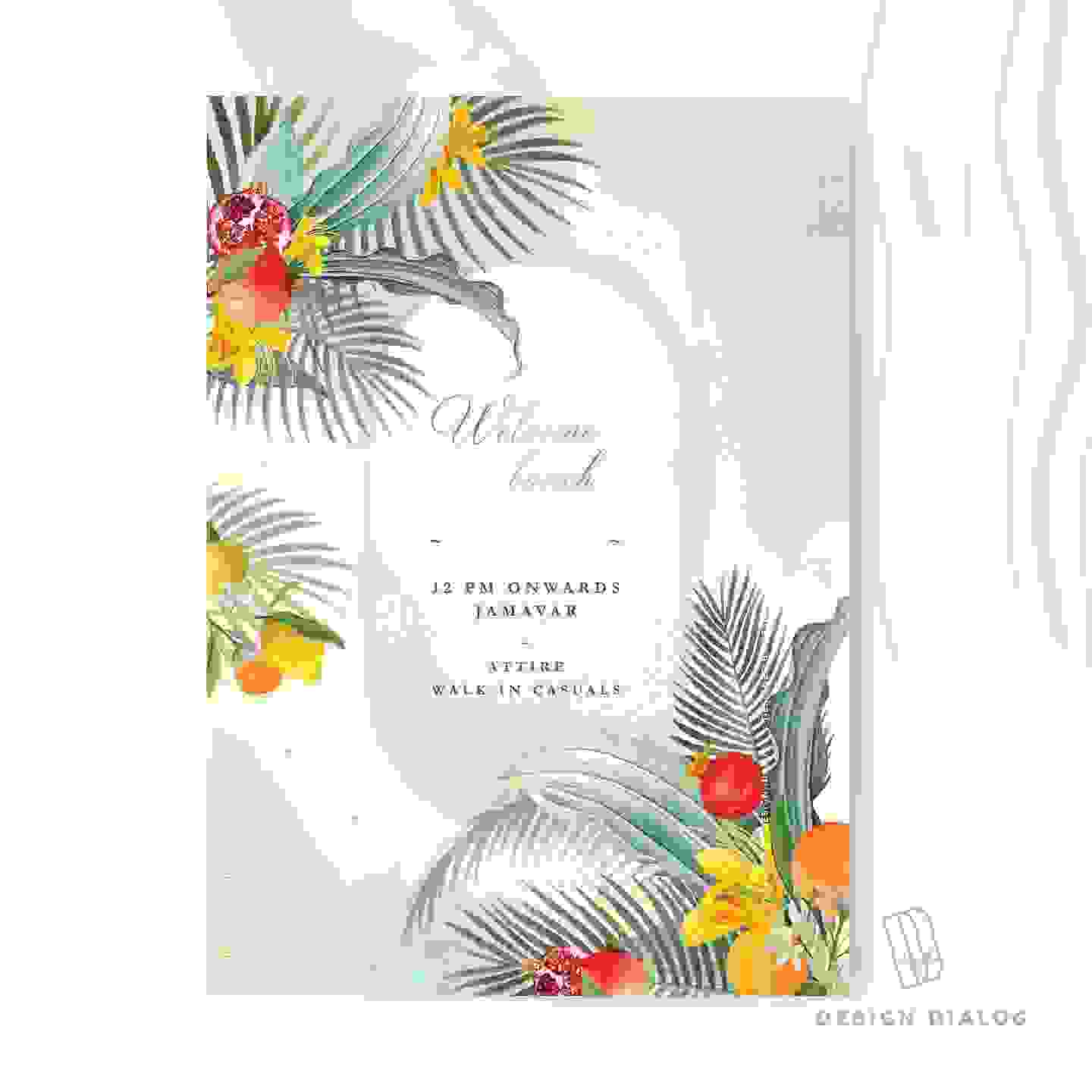 wedding invitation card in delhi