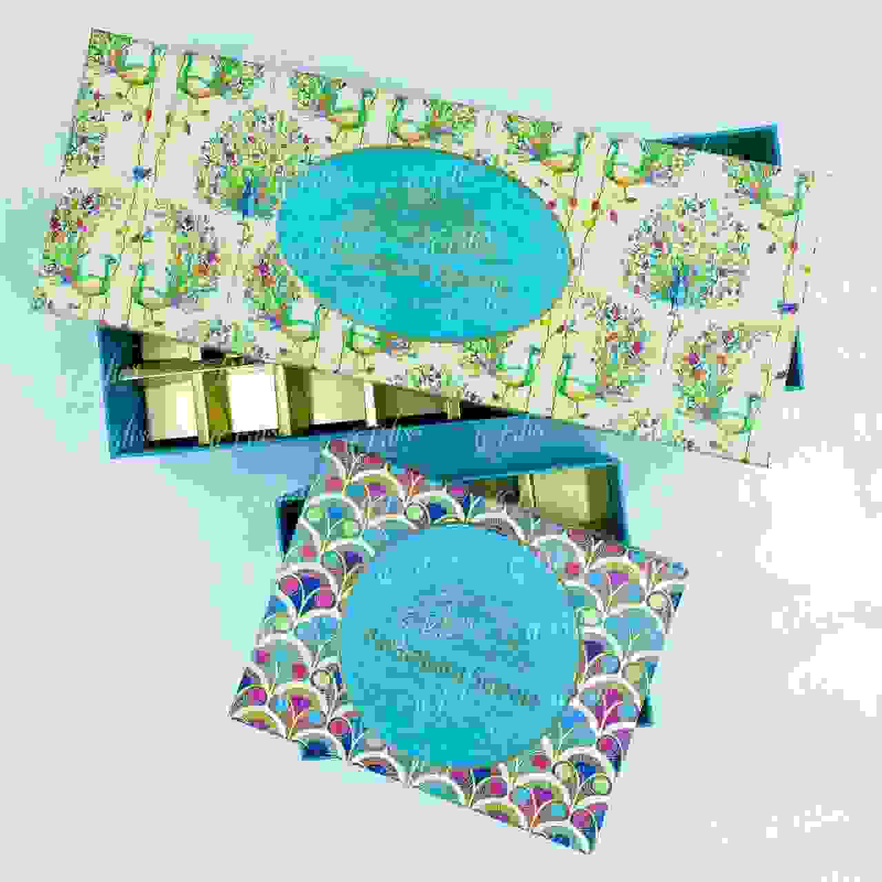 wedding invitation card in delhi