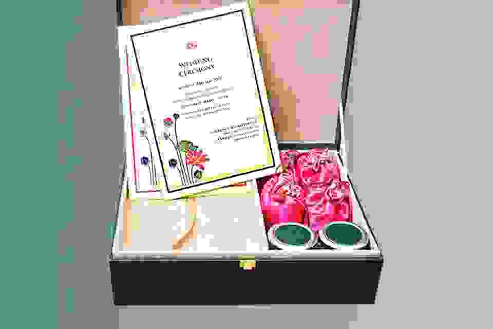 wedding invitation card in delhi