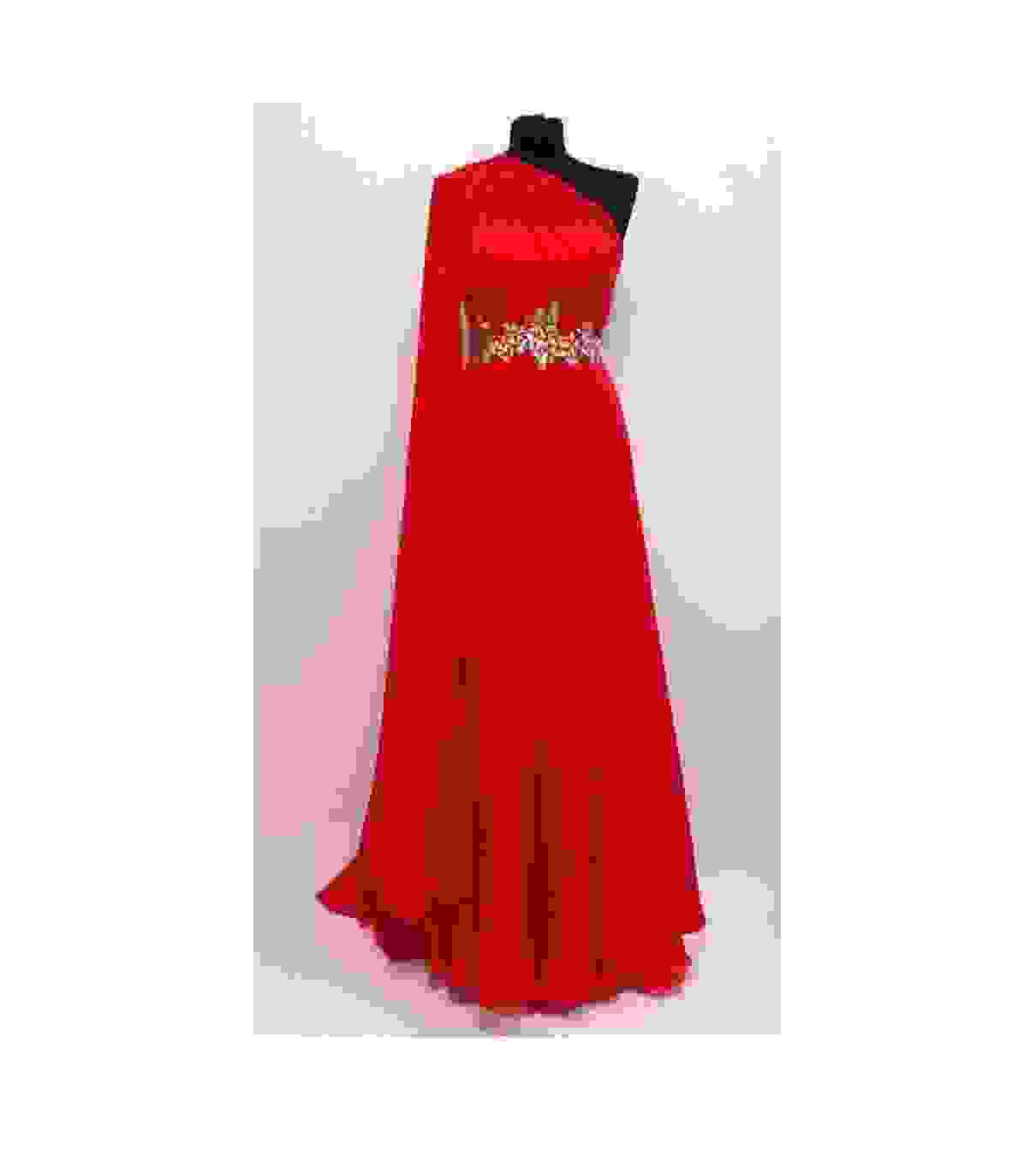 bridal outfits in vikaspuri