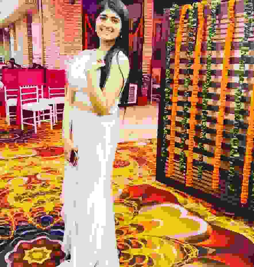 bridal outfits in rajouri garden