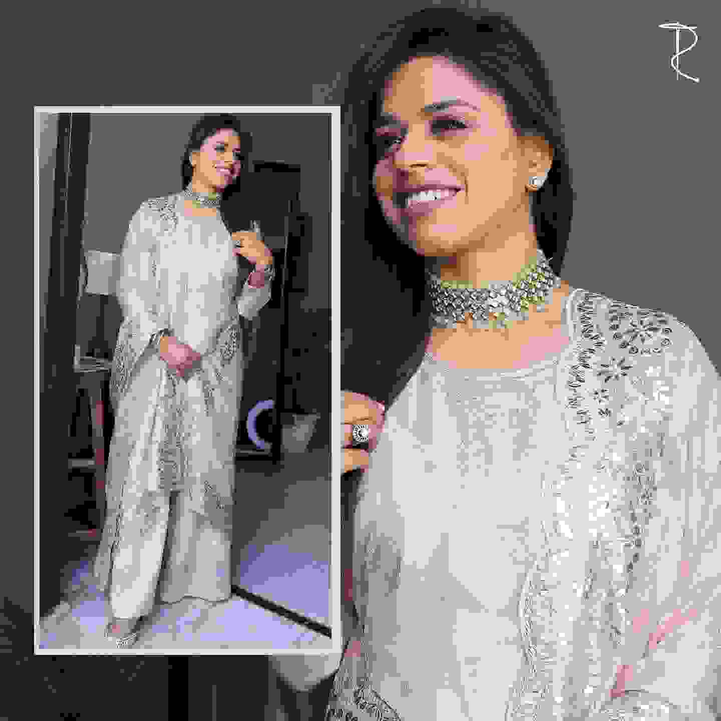 bridal outfits in vikaspuri