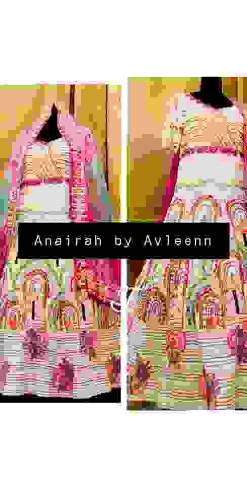 bridal outfits in vikaspuri