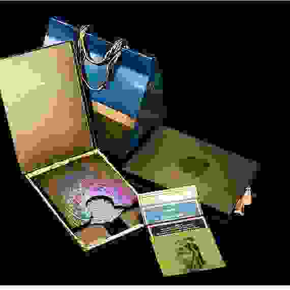 wedding invitation card in delhi