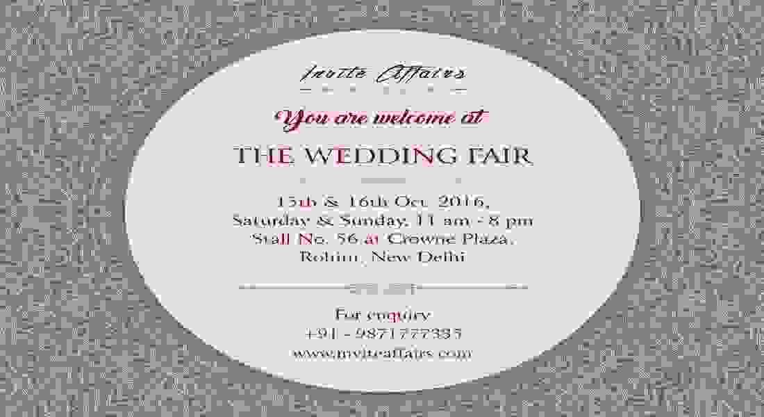 wedding invitation card in delhi
