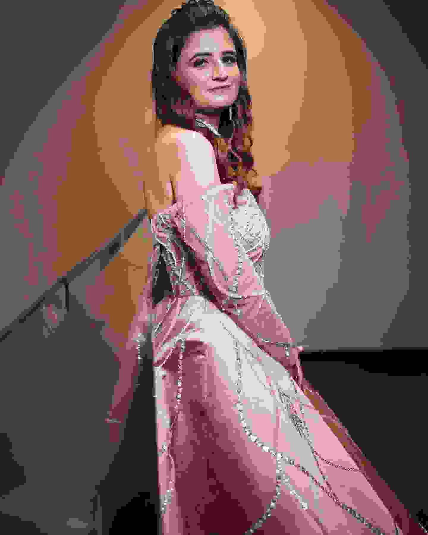 bridal outfits in rajouri garden