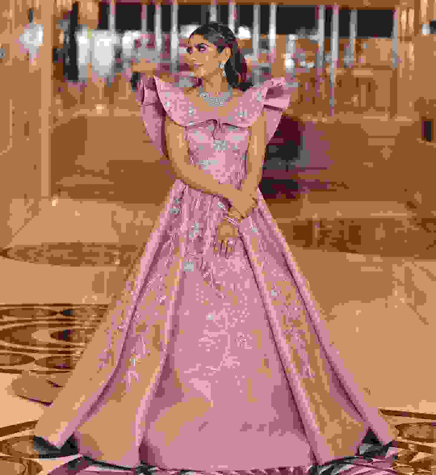 bridal outfits in rajouri garden