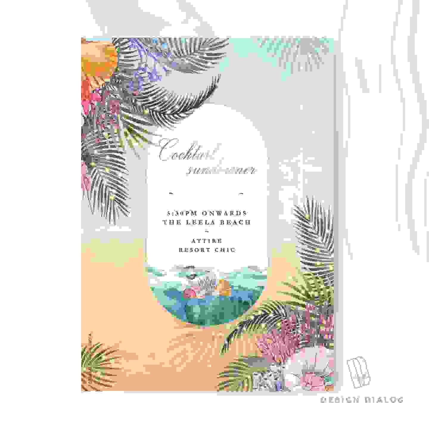 wedding invitation card in delhi