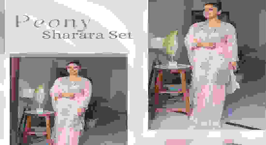 bridal outfits in vikaspuri