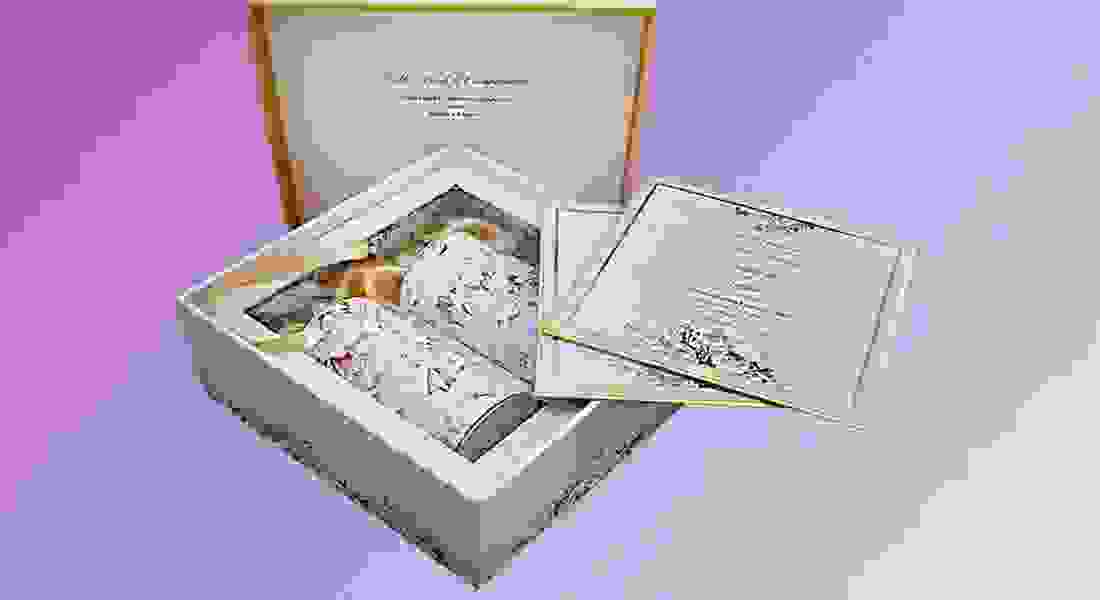 wedding invitation card in delhi