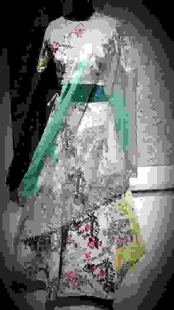 bridal outfits in punjabi bagh