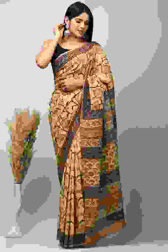 bridal outfits in janakpuri