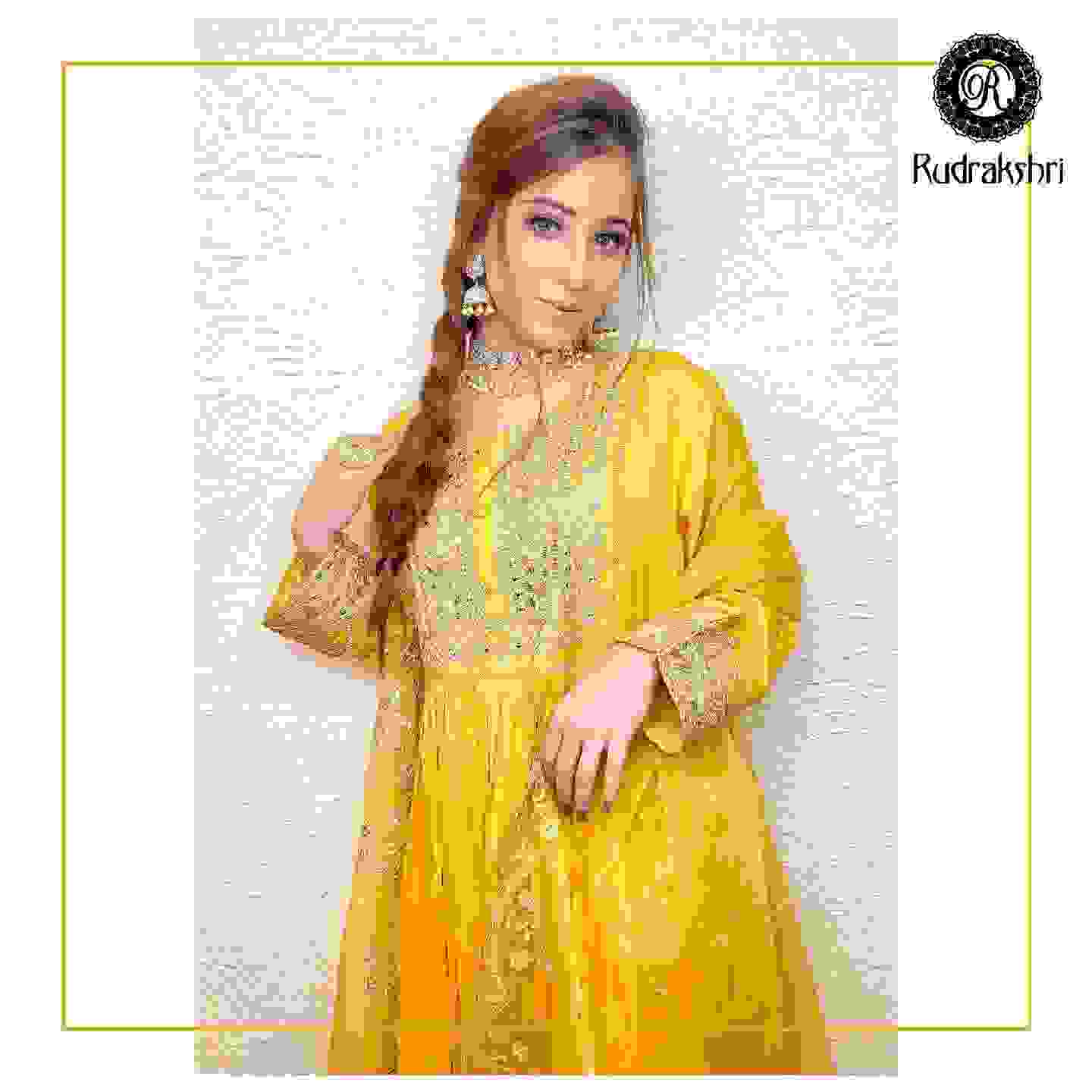 bridal outfits in rajouri garden