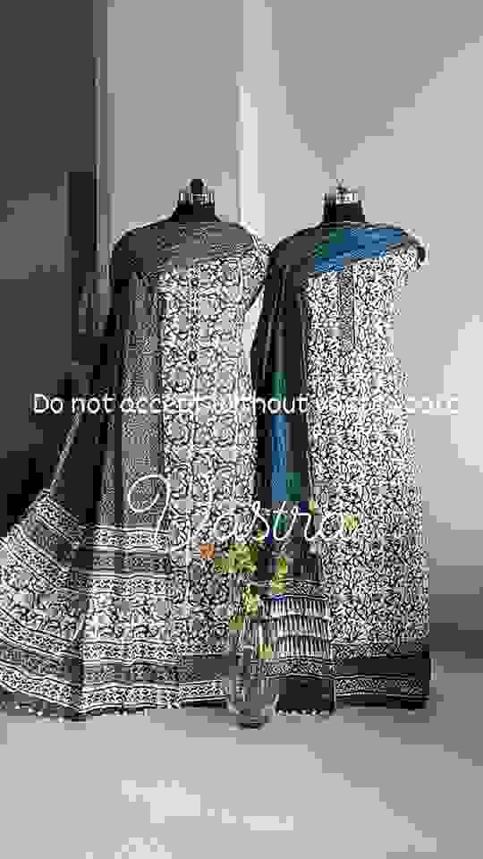 bridal outfits in punjabi bagh