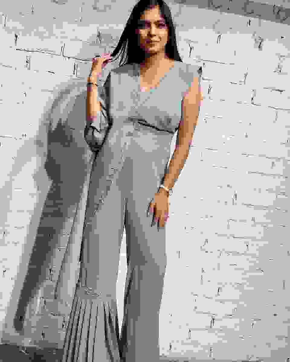 bridal outfits in punjabi bagh