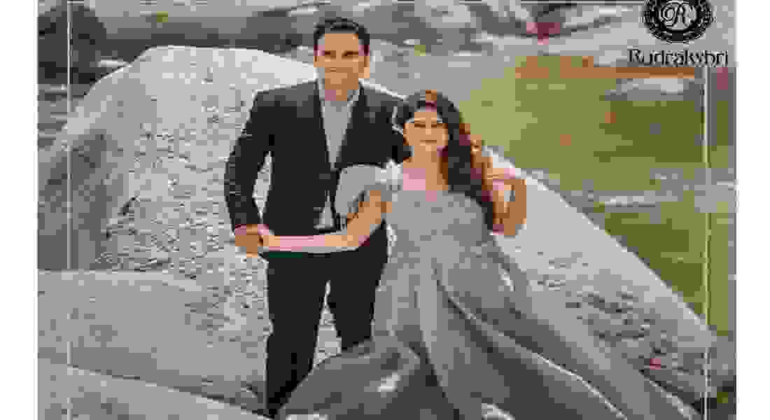 bridal outfits in rajouri garden