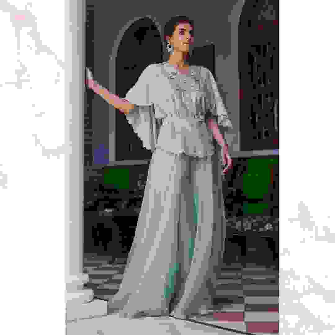 bridal outfits in punjabi bagh