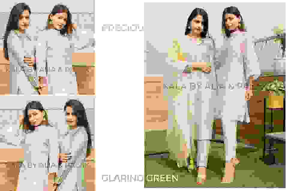 bridal outfits in punjabi bagh