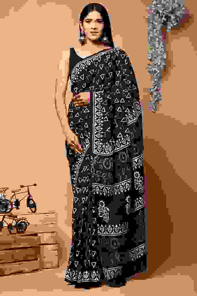 bridal outfits in janakpuri